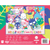 Hello Kitty & Friends: Tropical Times - Puzzle (1000pcs)
