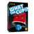 What the Cup!?