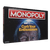 Monopoly: Curb Your Enthusiasm
