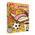 Gudetama: Work From Bed - Puzzle (1000pcs)