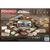 Monopoly: Parks and Recreation