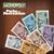 Monopoly: Parks and Recreation