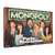 Monopoly: Parks and Recreation