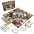 Monopoly: Parks and Recreation