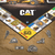 Monopoly: Caterpillar