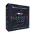 Trivial Pursuit: Marvel Cinematic Universe - Ultimate Edition