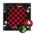 Checkers: The Nightmare Before Christmas