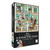 Loteria: The Nightmare Before Christmas