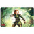 Ultra Pro Playmat: Dungeons & Dragons - Honor Among Thieves - Sophia Lillas