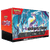 Pokemon: Scarlet & Violet - Build & Battle Stadium