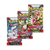 Pokemon: Scarlet & Violet - Build & Battle Stadium