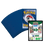 Pokemon: Scarlet & Violet - Build & Battle Stadium