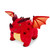 Dungeons & Dragons: Honor Among Thieves - Themberchaud - 13" Plush