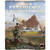 Terraforming Mars: Ares Expedition - Foundations Expansion