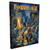 Fantasy Age RPG 2nd Edition: Core Rulebook