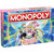 Monopoly: Sailor Moon (Ding & Dent)