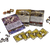 Dungeons & Dragons: Onslaught - Scenario Kit - The Benefactor