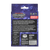 Dungeons & Dragons: Onslaught - Scenario Kit - The Benefactor