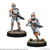 Star Wars Legion: Clone Commander Cody - Commander Expansion