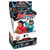 2022 Bowman's Best Baseball Hobby Box