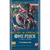 One Piece TCG: Pillars of Strength - Booster Box OP-03
