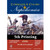 Commands & Colors: Napoleonics (5th Printing)