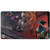 Ultra Pro Playmat: Critical Role - The Mighty Nein