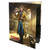 Ultra Pro Folio: Dungeons & Dragons Honor Among Thieves - Hugh Grant w/ Stickers