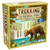 Trekking the National Parks: The Board Game (2nd Edition) (On Sale) (Add to cart to see price)