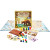 Trekking the National Parks: The Board Game (2nd Edition) (On Sale) (Add to cart to see price)
