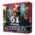 51st State: Ultimate Edition