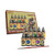 The Army Painter: Speedpaint Starter Set 2.0