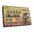 The Army Painter: Speedpaint Starter Set 2.0