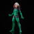 Marvel Legends Series: X-Men - Marvel's Rogue (6in)