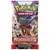 Pokemon: Scarlet & Violet - Paldea Evolved - Booster Box