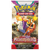 Pokemon: Scarlet & Violet - Paldea Evolved - Booster Box