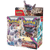 Pokemon: Scarlet & Violet - Paldea Evolved - Booster Box
