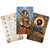 The Princes of Florence (Definitive Edition)