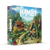 Hamlet: The Village Building Game