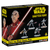 Star Wars: Shatterpoint - Twice the Pride - Count Dooku Squad Pack