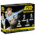 Star Wars: Shatterpoint - Hello There - General Obi-Wan Kenobi Squad Pack