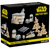 Star Wars: Shatterpoint - Take Cover Terrain Pack