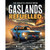 Gaslands: Refuelled