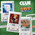 CLUE: Naruto Shippuden