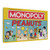 MONOPOLY: Peanuts