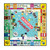 MONOPOLY: Peanuts