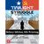 Twilight Struggle: Deluxe Edition (8th Printing)