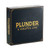 Plunder: A Pirate's Life