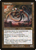 Triskelion (DMR-389) - Dominaria Remastered Foil