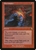 Overmaster (DMR-327) - Dominaria Remastered
